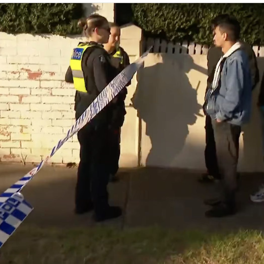 Screenshot 2025 04 10 at 8.54.01 am edited 3